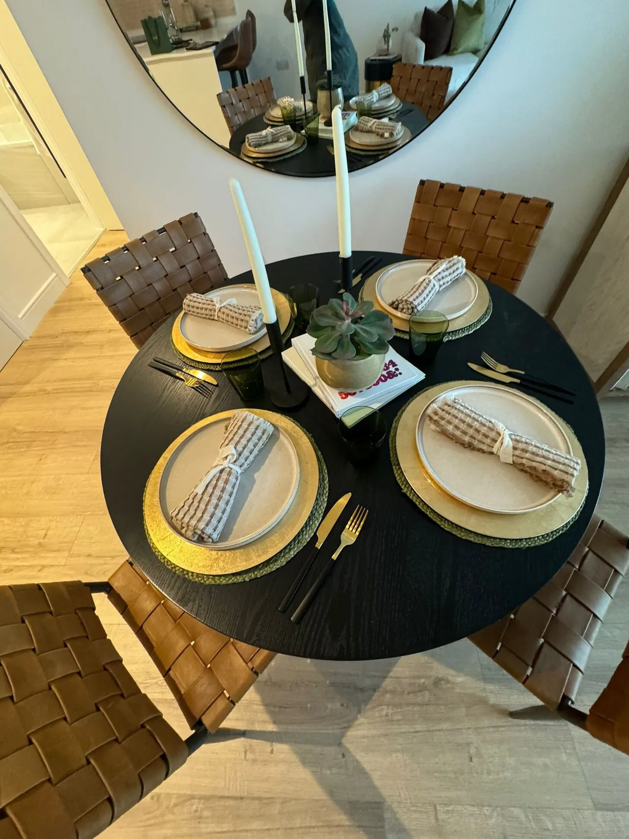 Flat 1, Waterview House, Wembley, photo 11