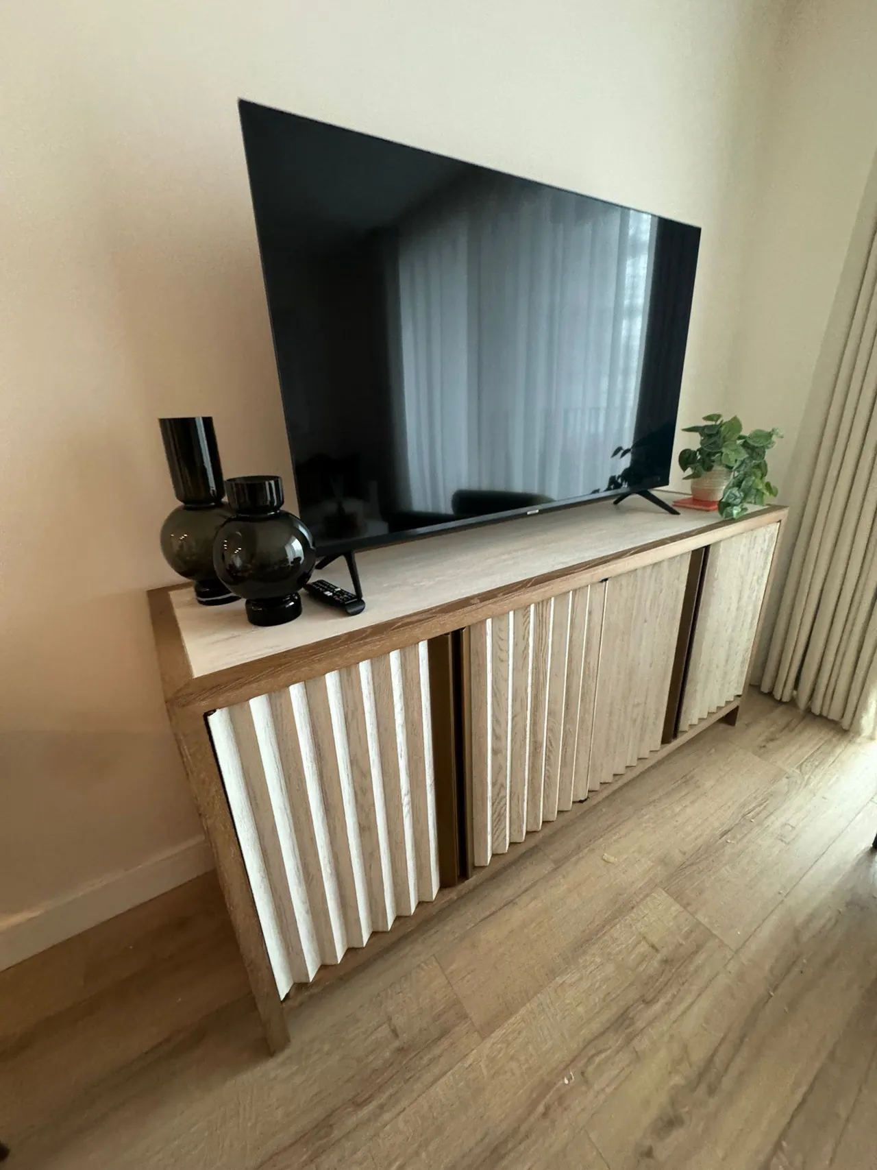 Flat 1, Waterview House, Wembley, photo 6