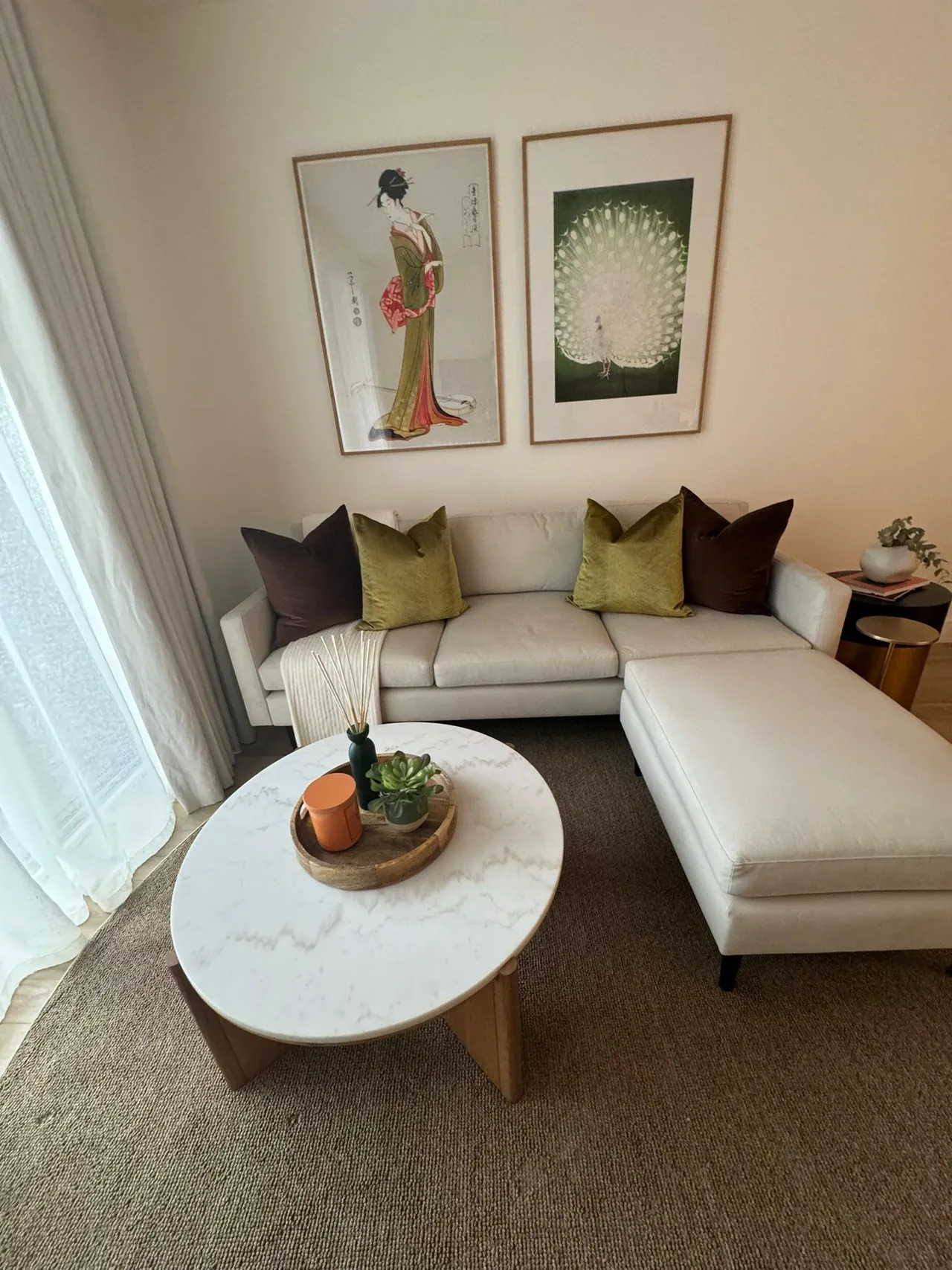 Flat 1, Waterview House, Wembley, photo 4