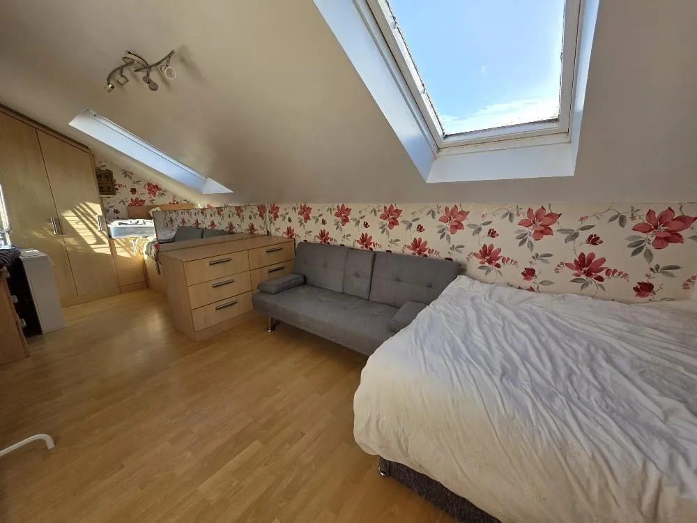Ashdale Drive, Heald Green, photo 10