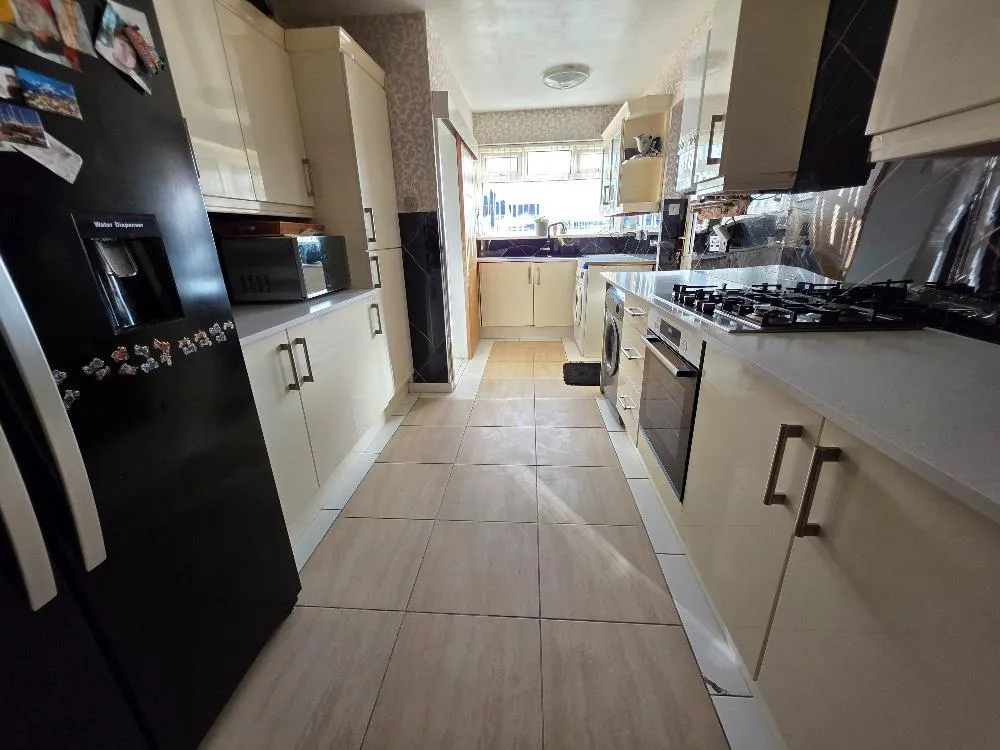 Ashdale Drive, Heald Green, photo 6