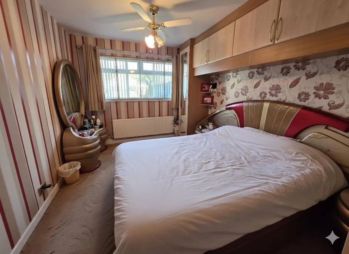 Ashdale Drive, Heald Green, photo 7