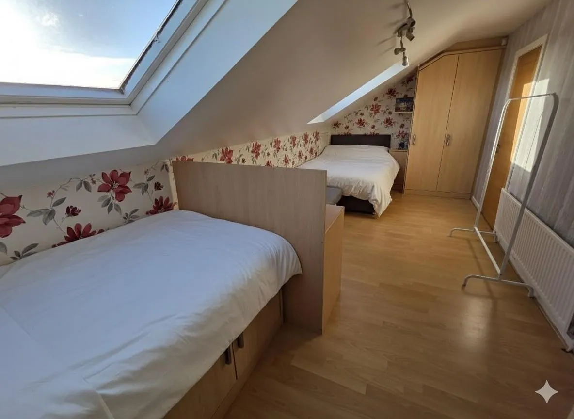 Ashdale Drive, Heald Green, photo 11