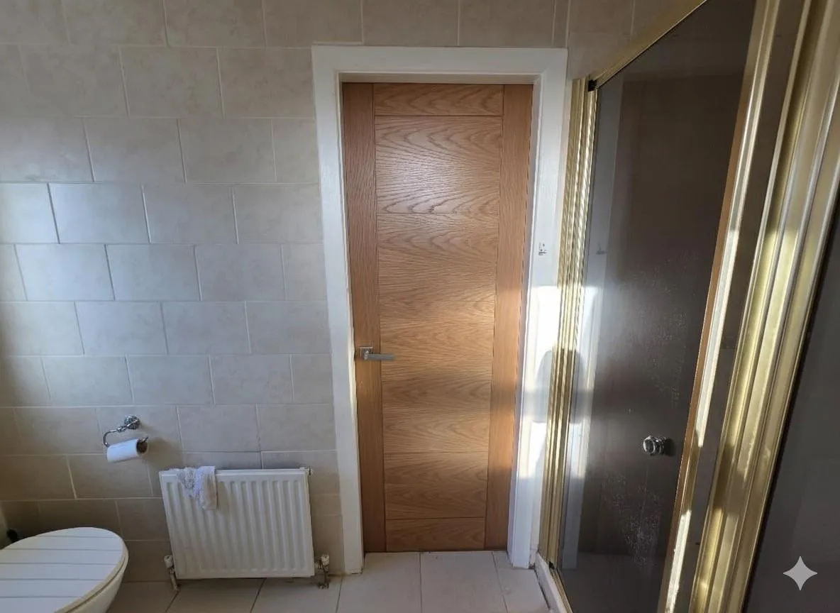 Ashdale Drive, Heald Green, photo 14