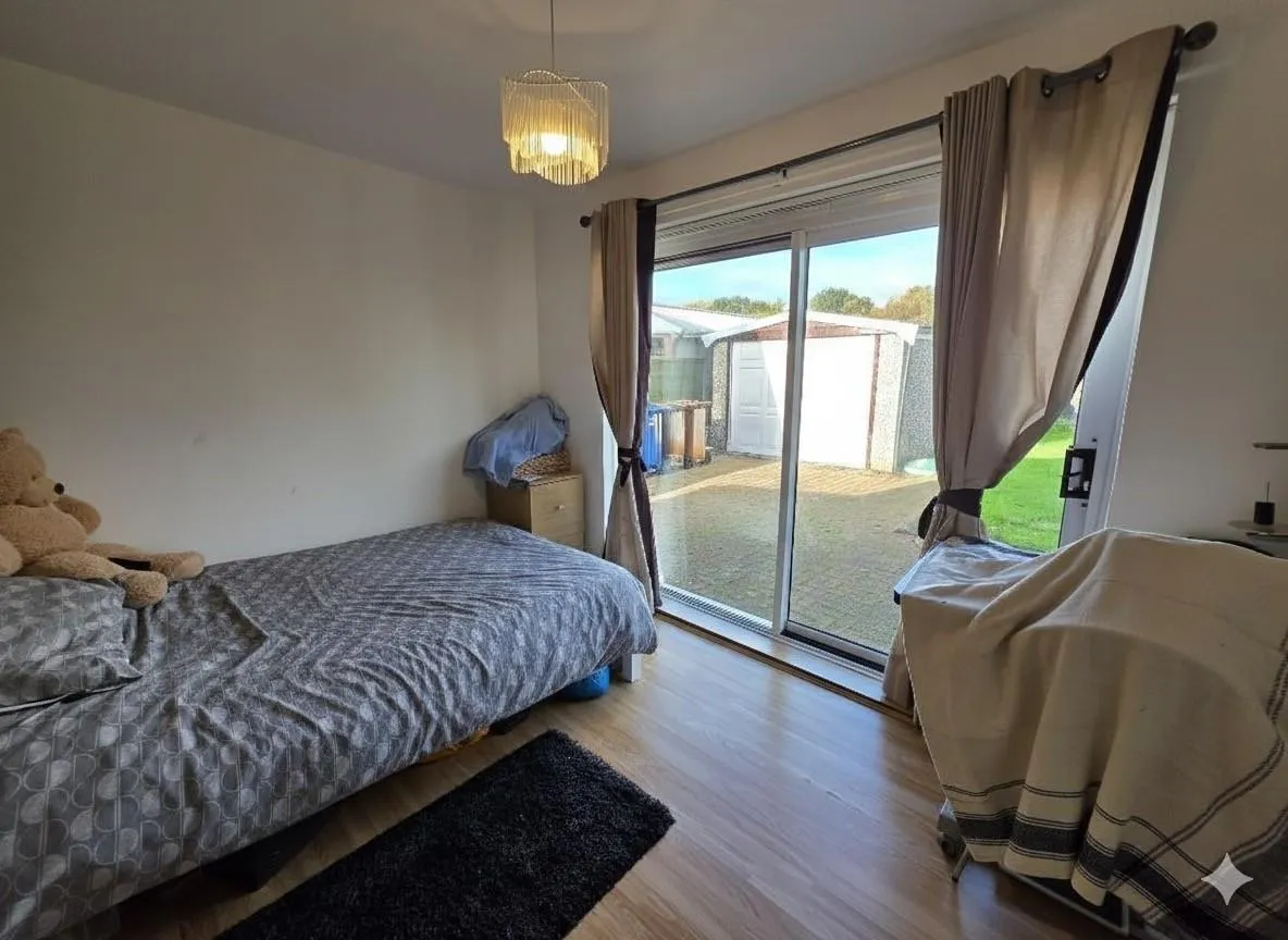 Ashdale Drive, Heald Green, photo 5