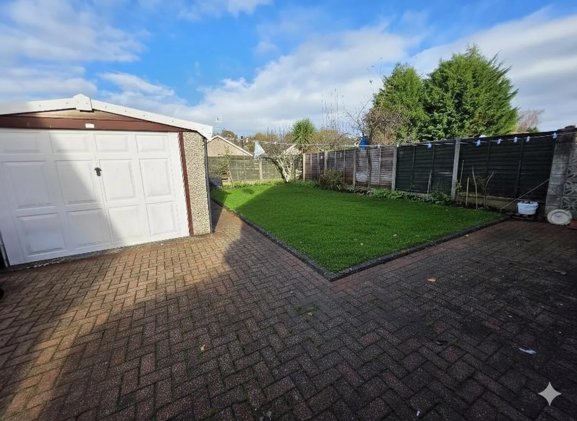 Ashdale Drive, Heald Green, photo 15