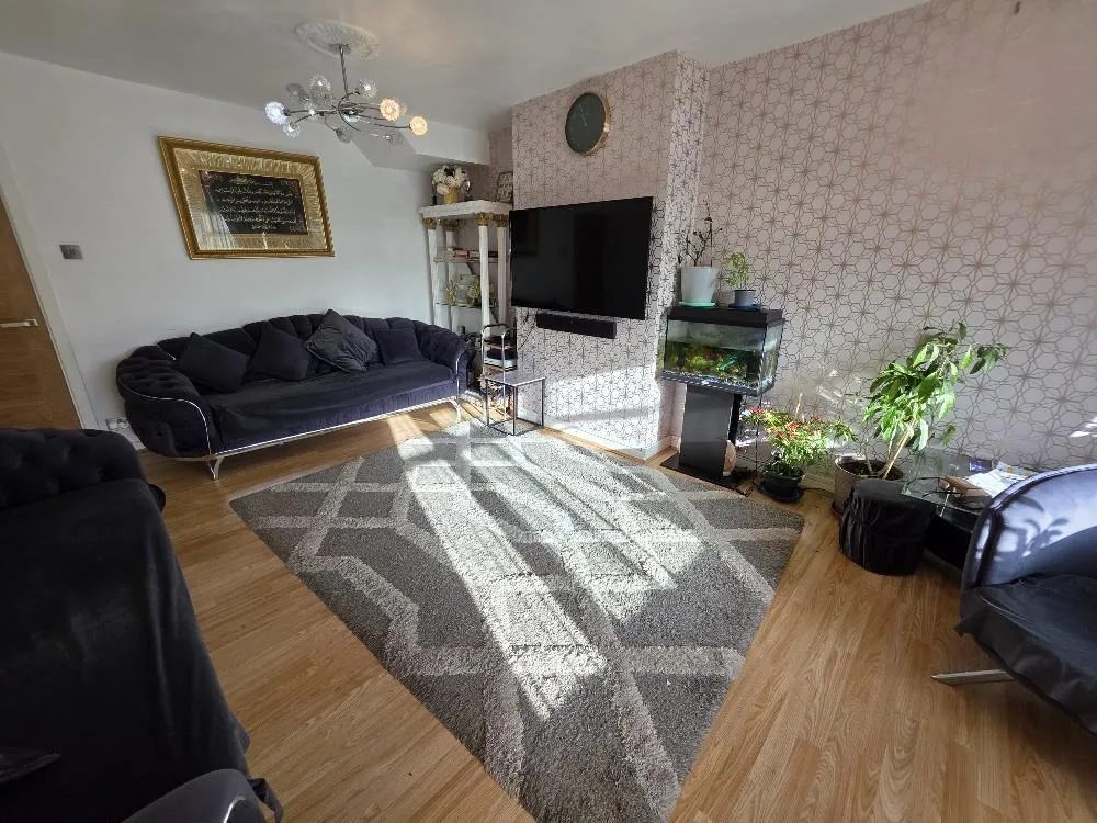 Ashdale Drive, Heald Green, photo 8