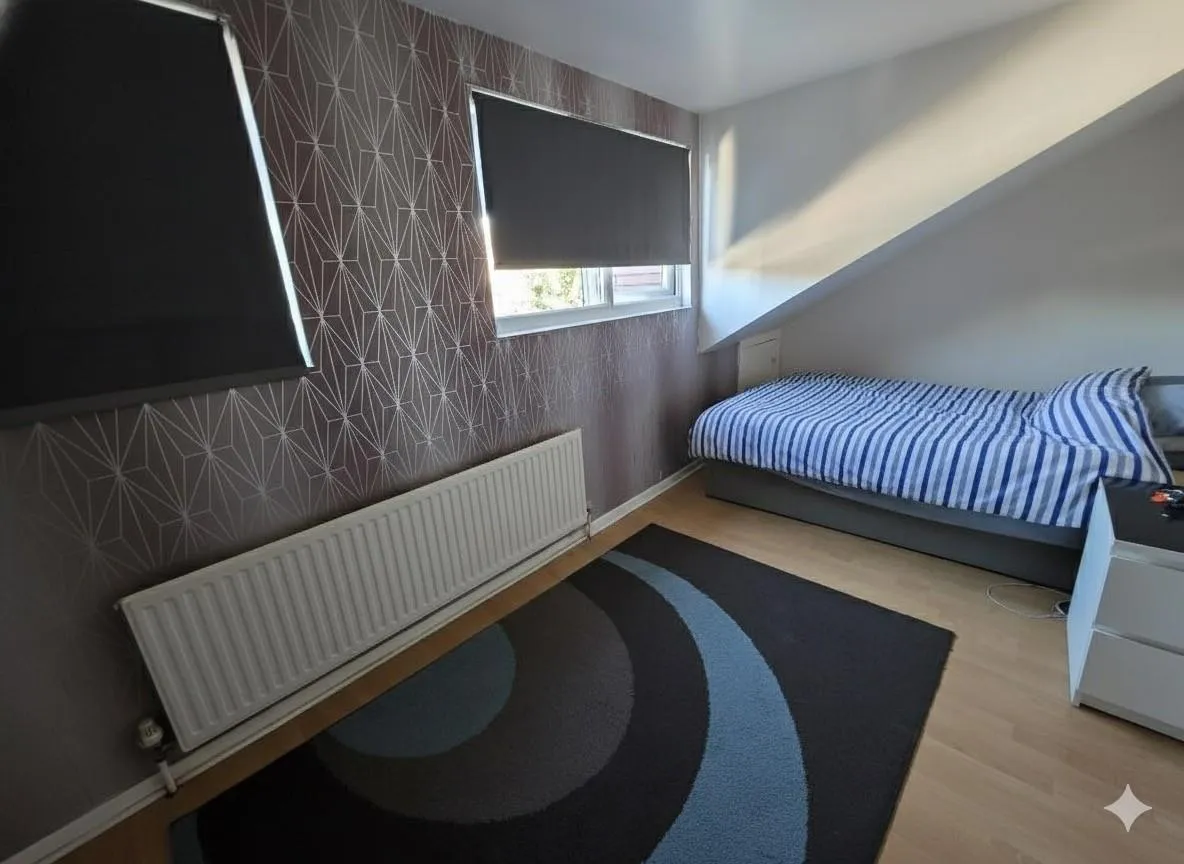 Ashdale Drive, Heald Green, photo 12