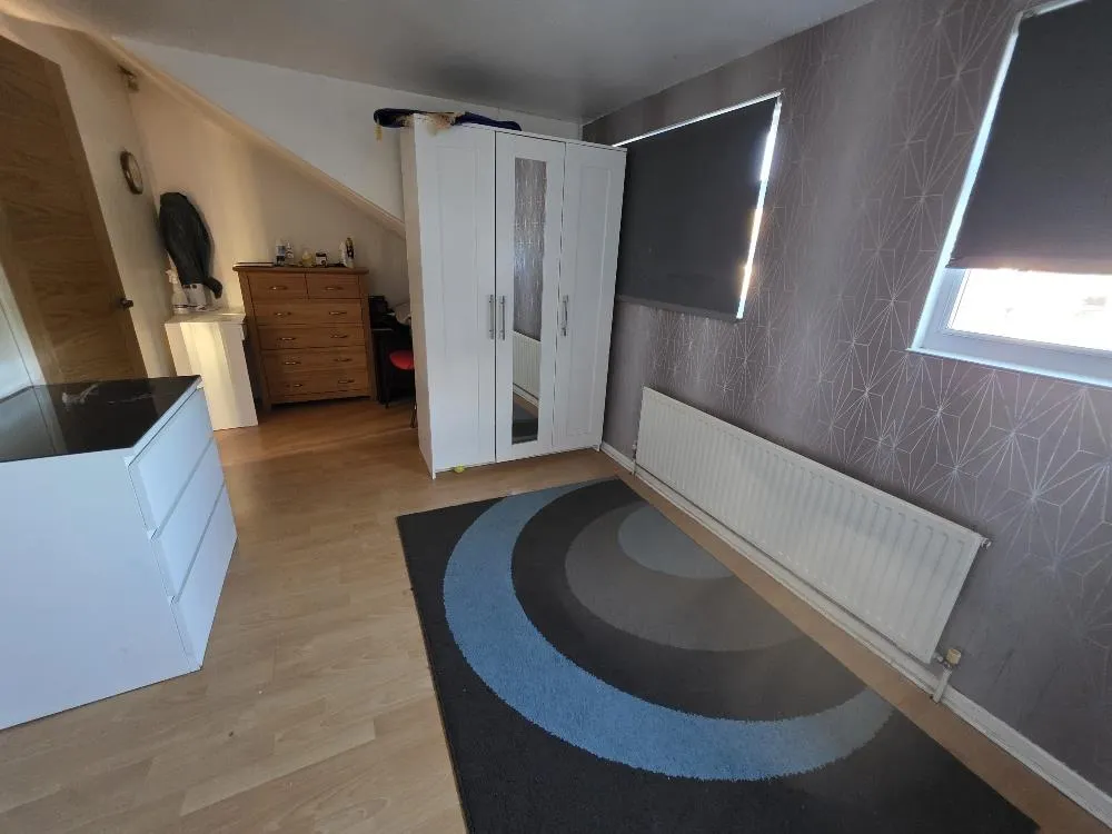 Ashdale Drive, Heald Green, photo 13