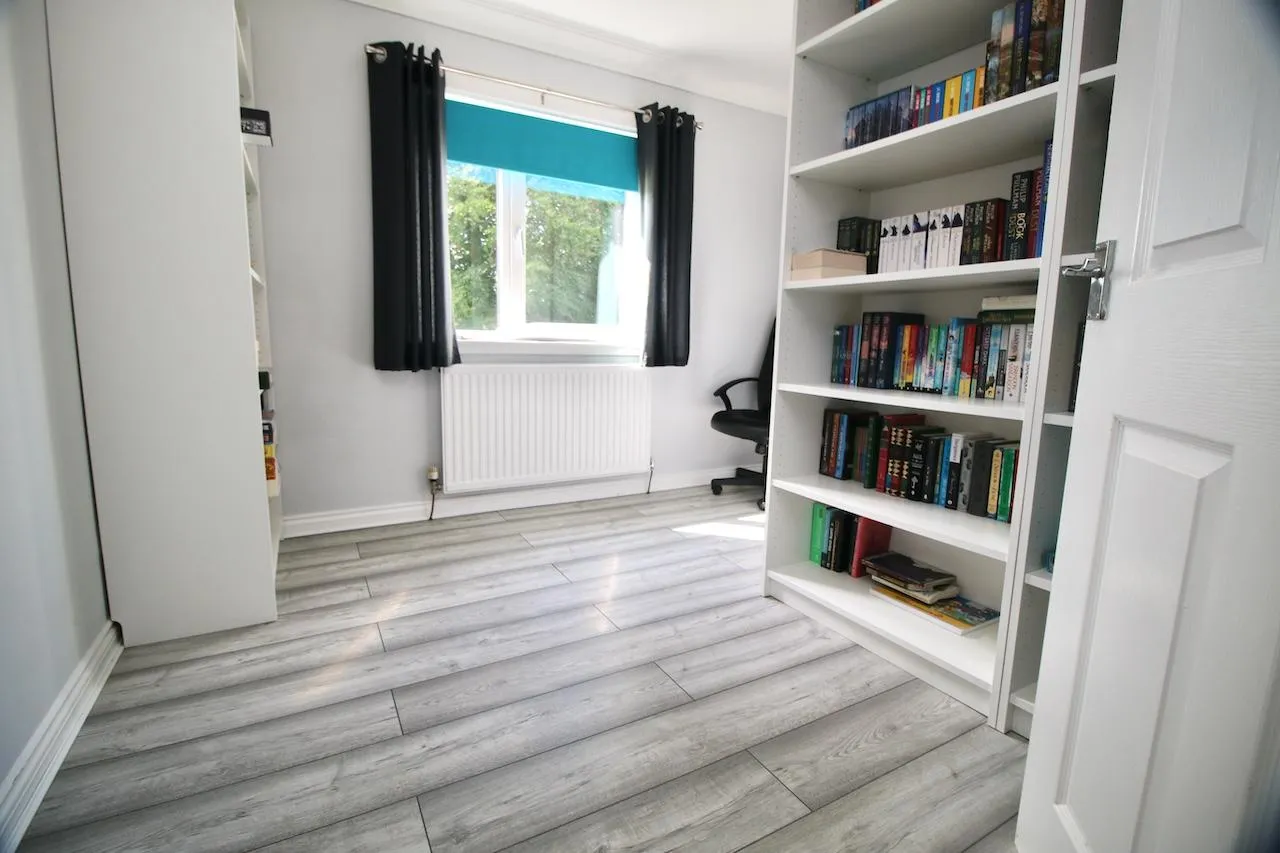 Drumvale Drive, Moodiesburn, G69 0DR, photo 17
