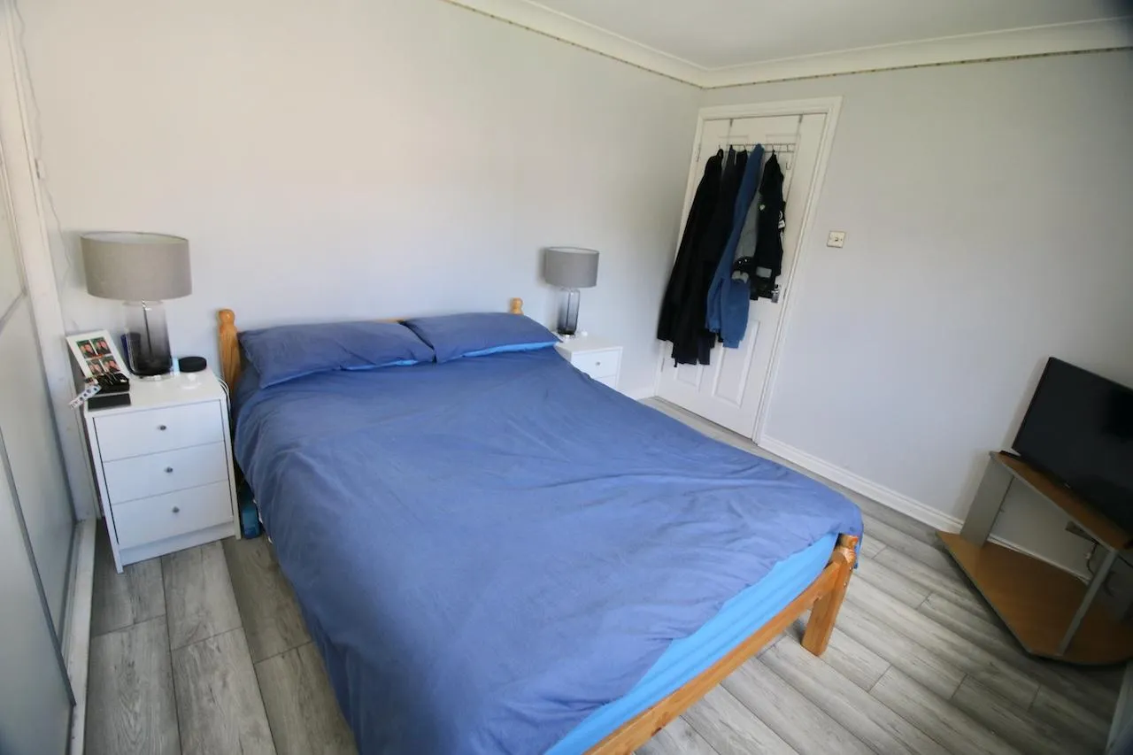 Drumvale Drive, Moodiesburn, G69 0DR, photo 13