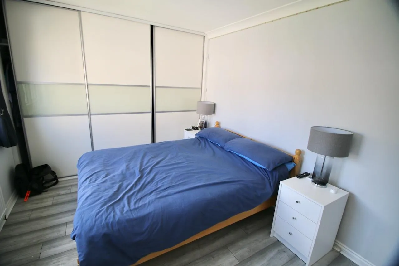 Drumvale Drive, Moodiesburn, G69 0DR, photo 14