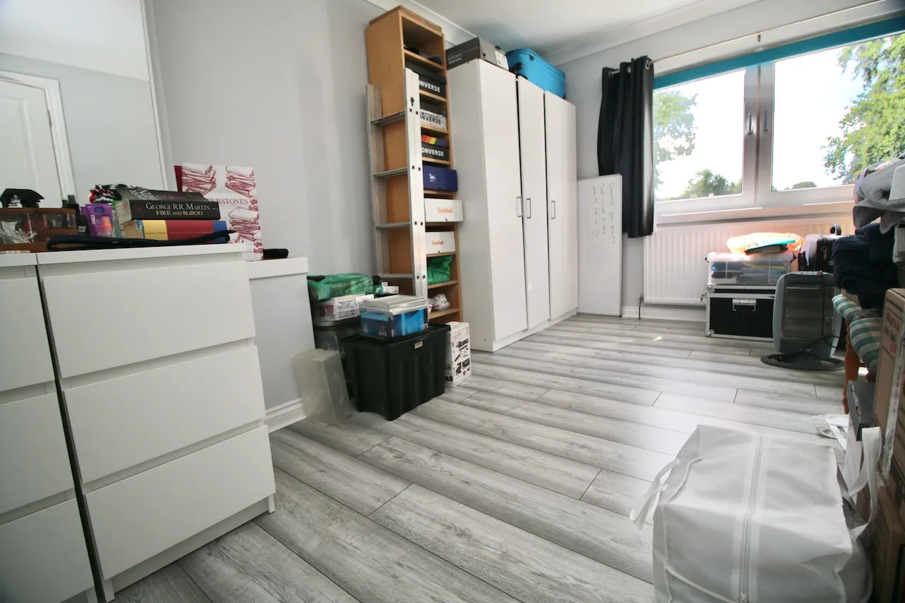 Drumvale Drive, Moodiesburn, G69 0DR, photo 19