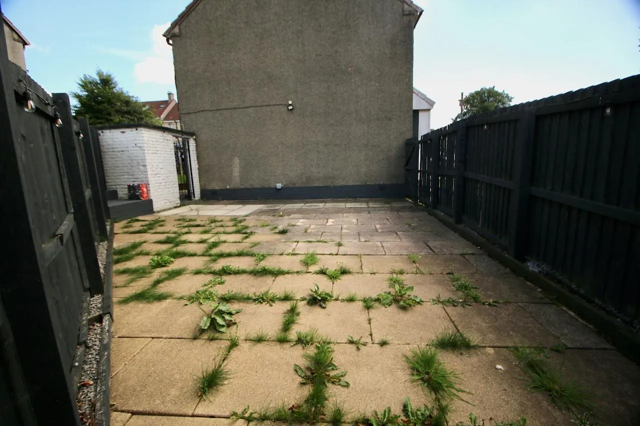 Drumvale Drive, Moodiesburn, G69 0DR, photo 22