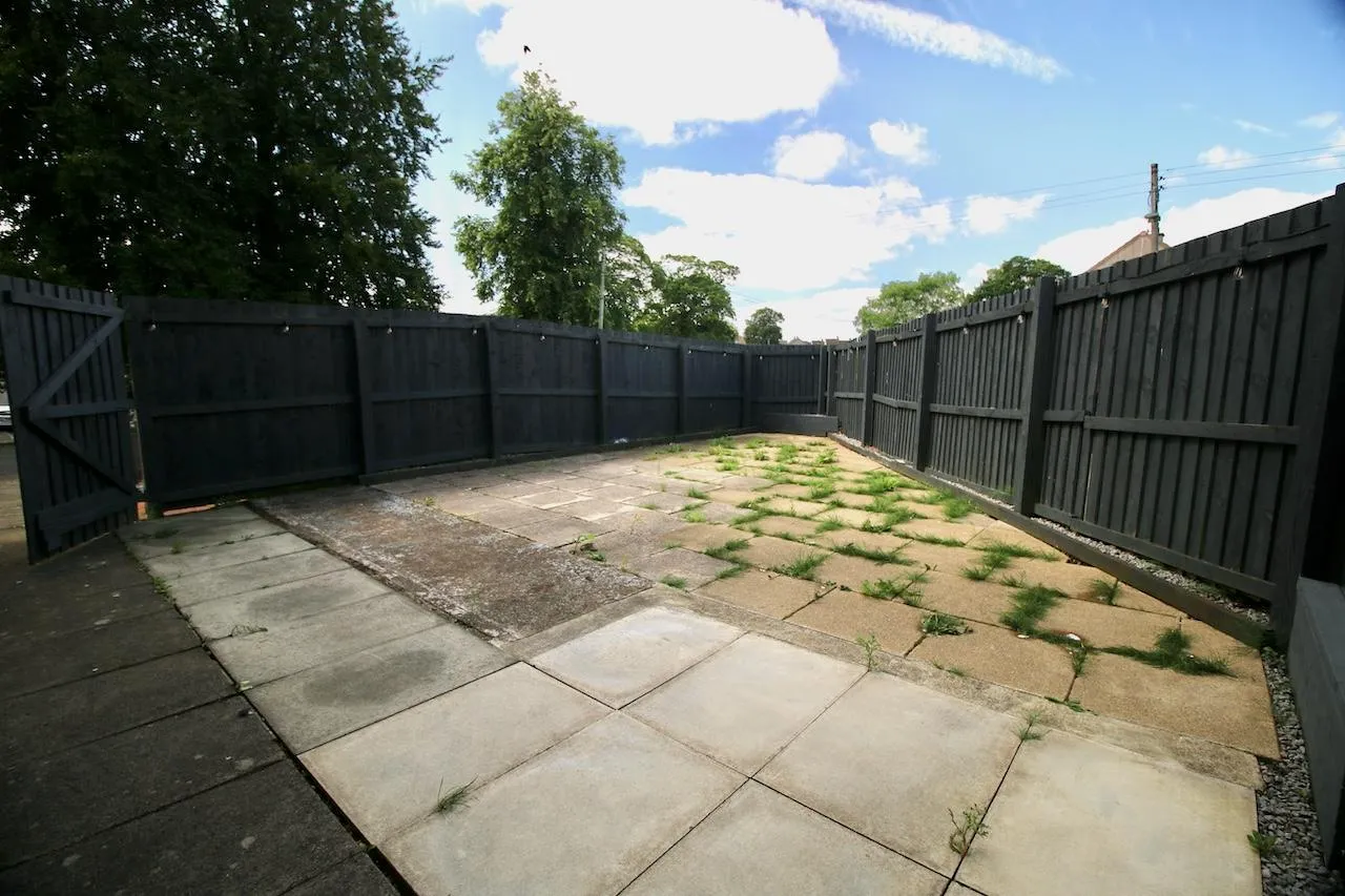 Drumvale Drive, Moodiesburn, G69 0DR, photo 21
