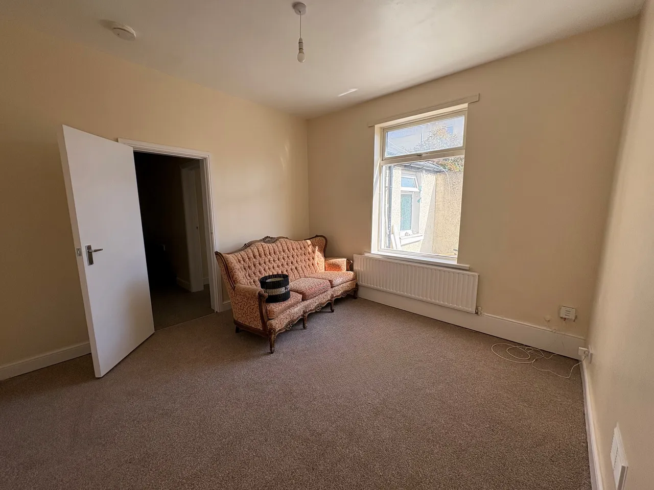 Chepstow Road, Newport, NP19, photo 10