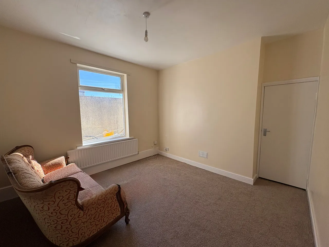 Chepstow Road, Newport, NP19, photo 8