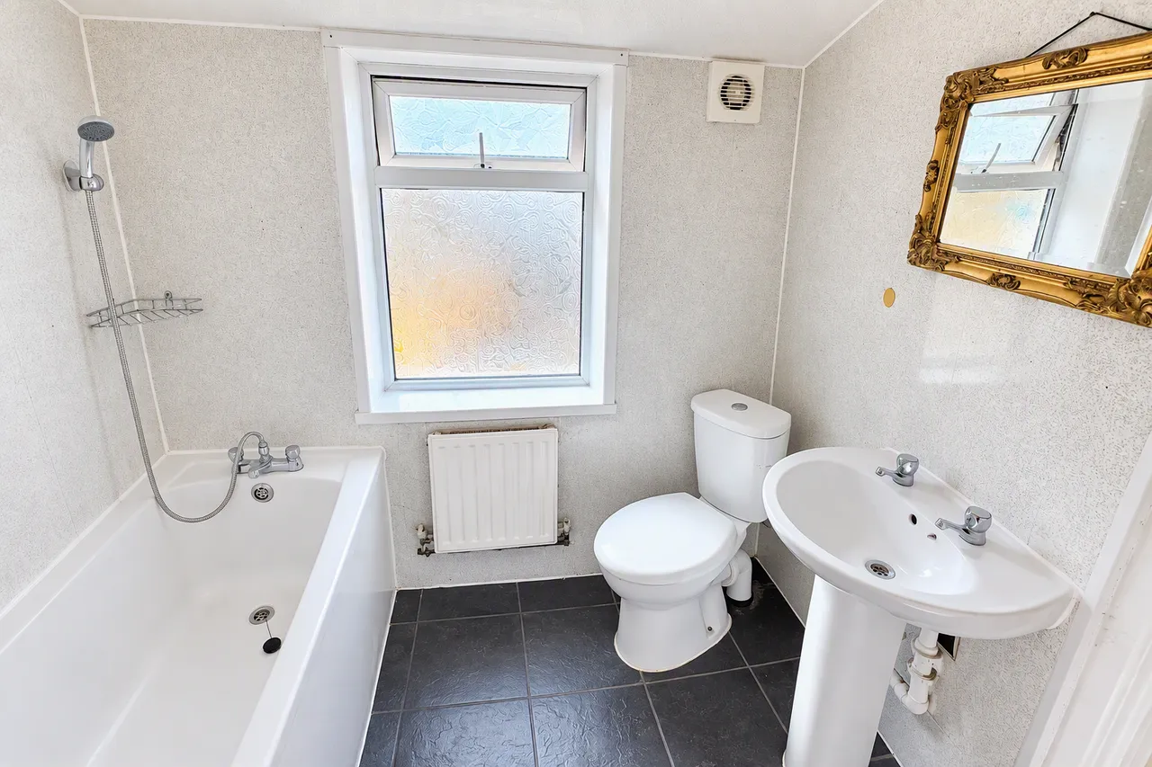 Chepstow Road, Newport, NP19, photo 7