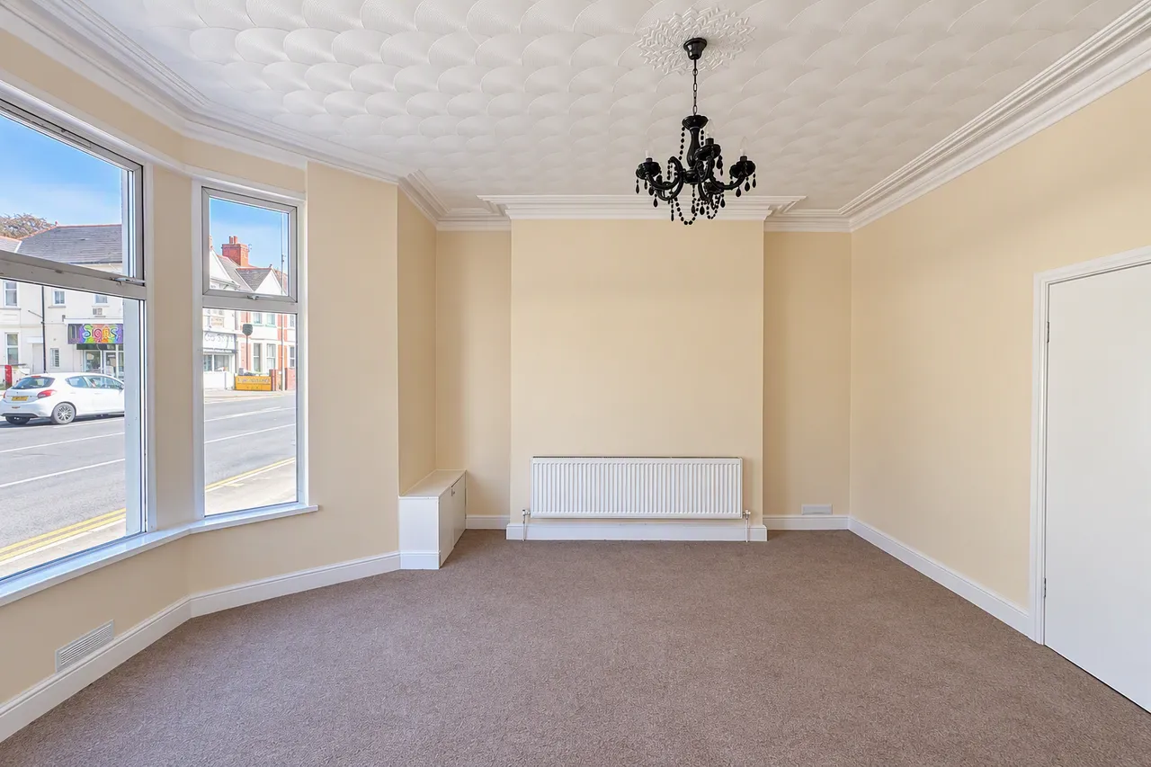 Chepstow Road, Newport, NP19, photo 4