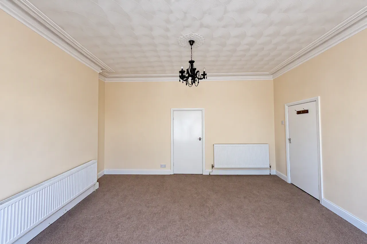 Chepstow Road, Newport, NP19, photo 5