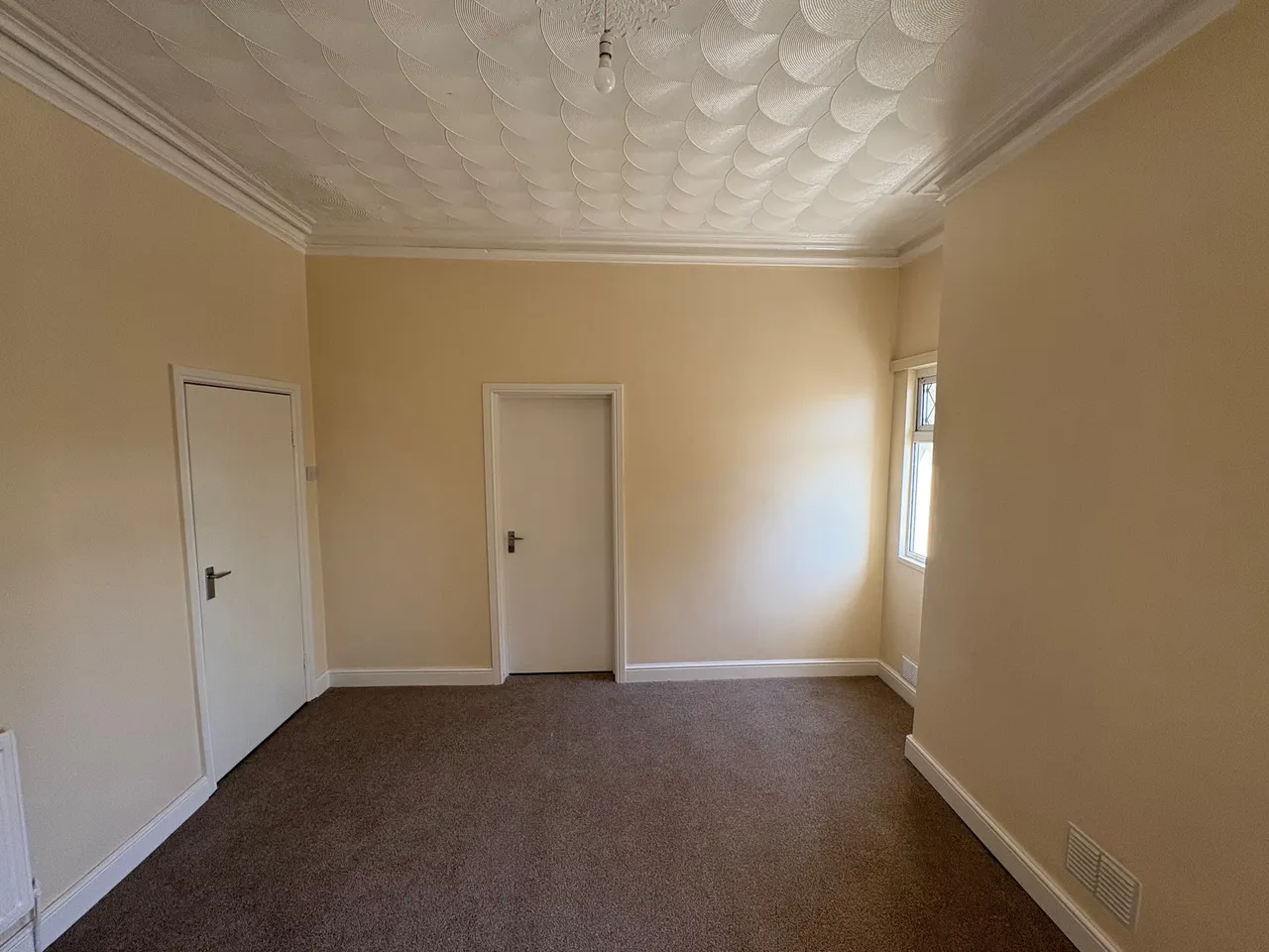 Chepstow Road, Newport, NP19, photo 6