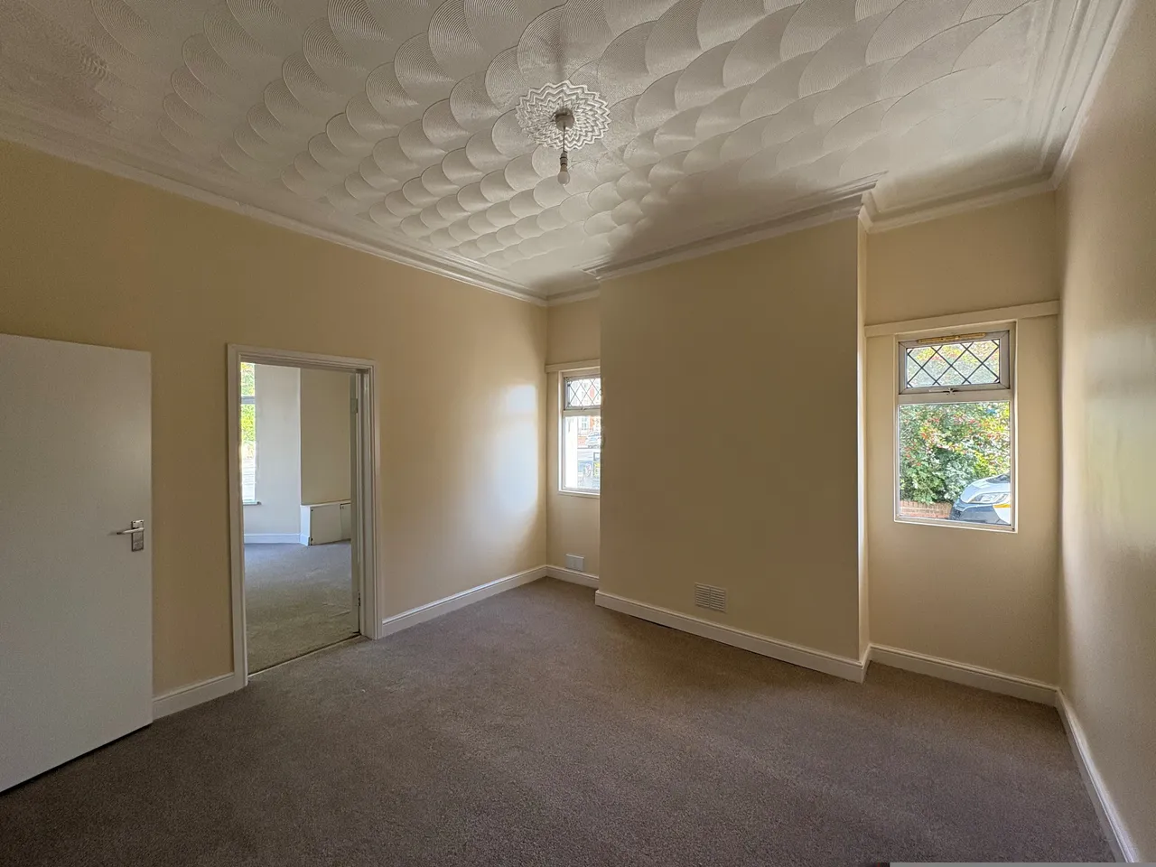 Chepstow Road, Newport, NP19, photo 9