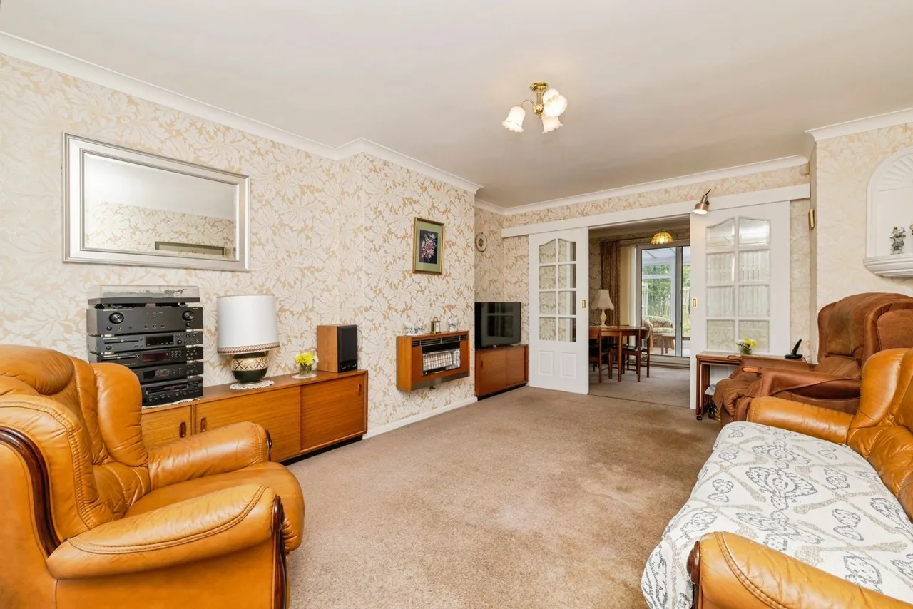 Emsworth Drive, Eaglescliffe, Stockton-on-Tees, TS16, photo 5