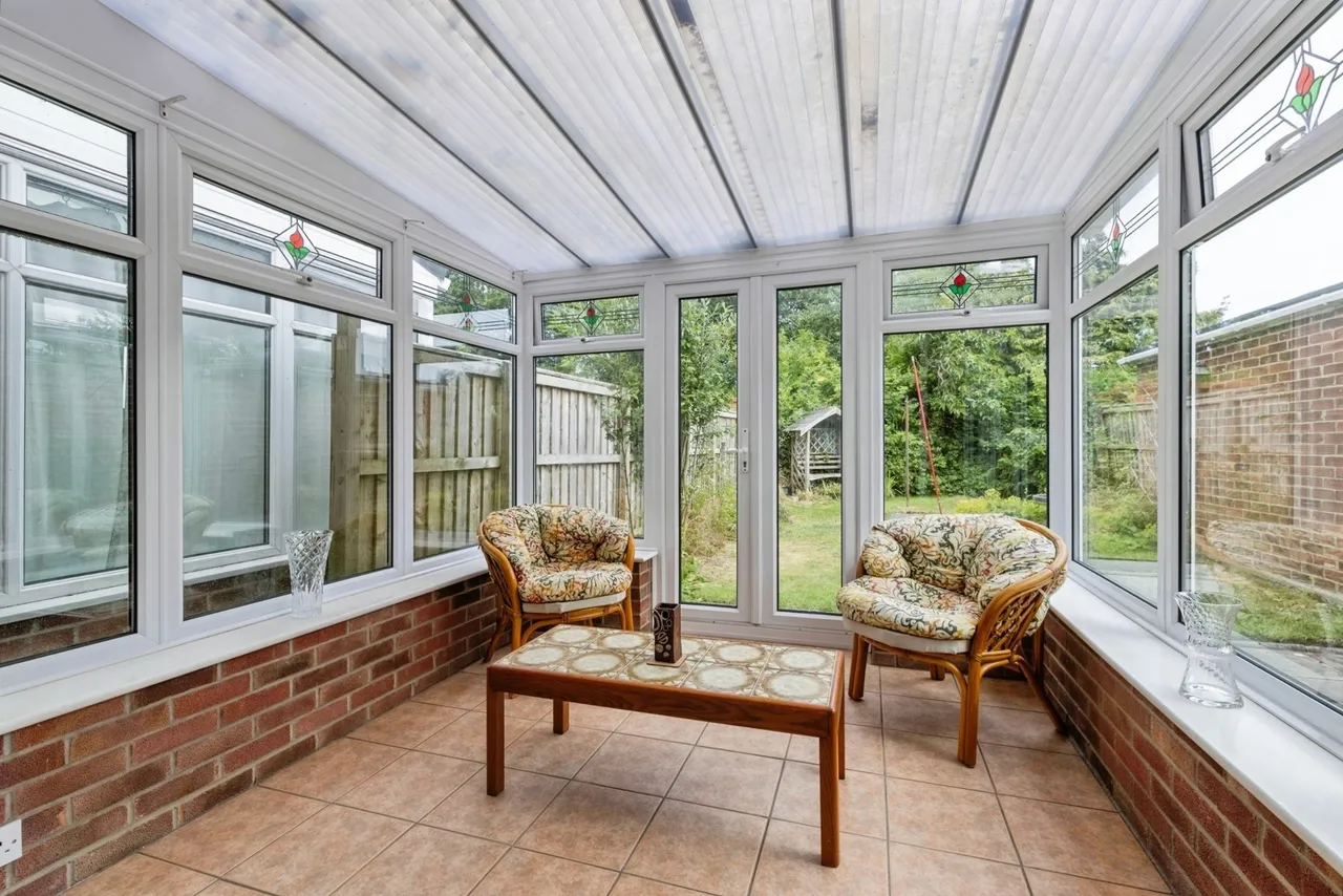 Emsworth Drive, Eaglescliffe, Stockton-on-Tees, TS16, photo 7