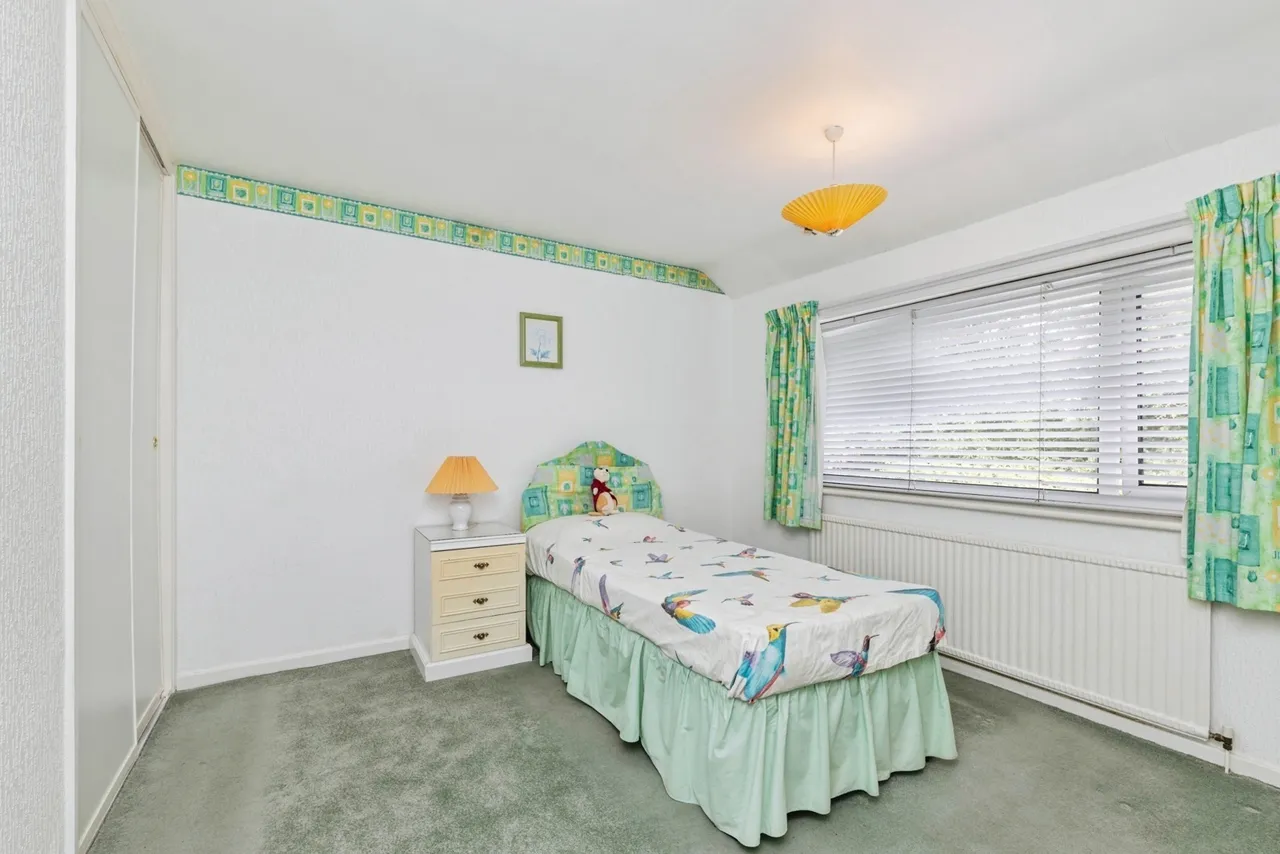 Emsworth Drive, Eaglescliffe, Stockton-on-Tees, TS16, photo 13