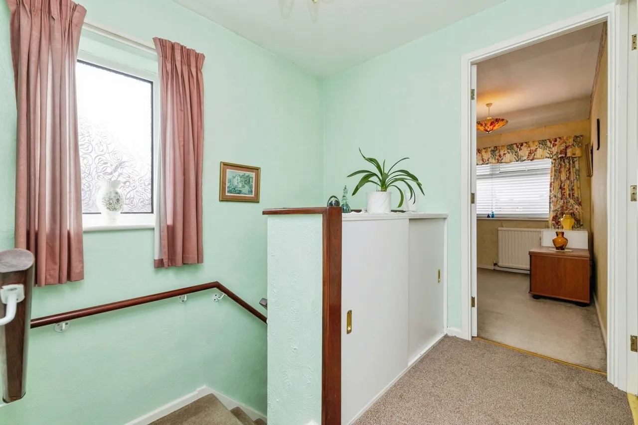Emsworth Drive, Eaglescliffe, Stockton-on-Tees, TS16, photo 11