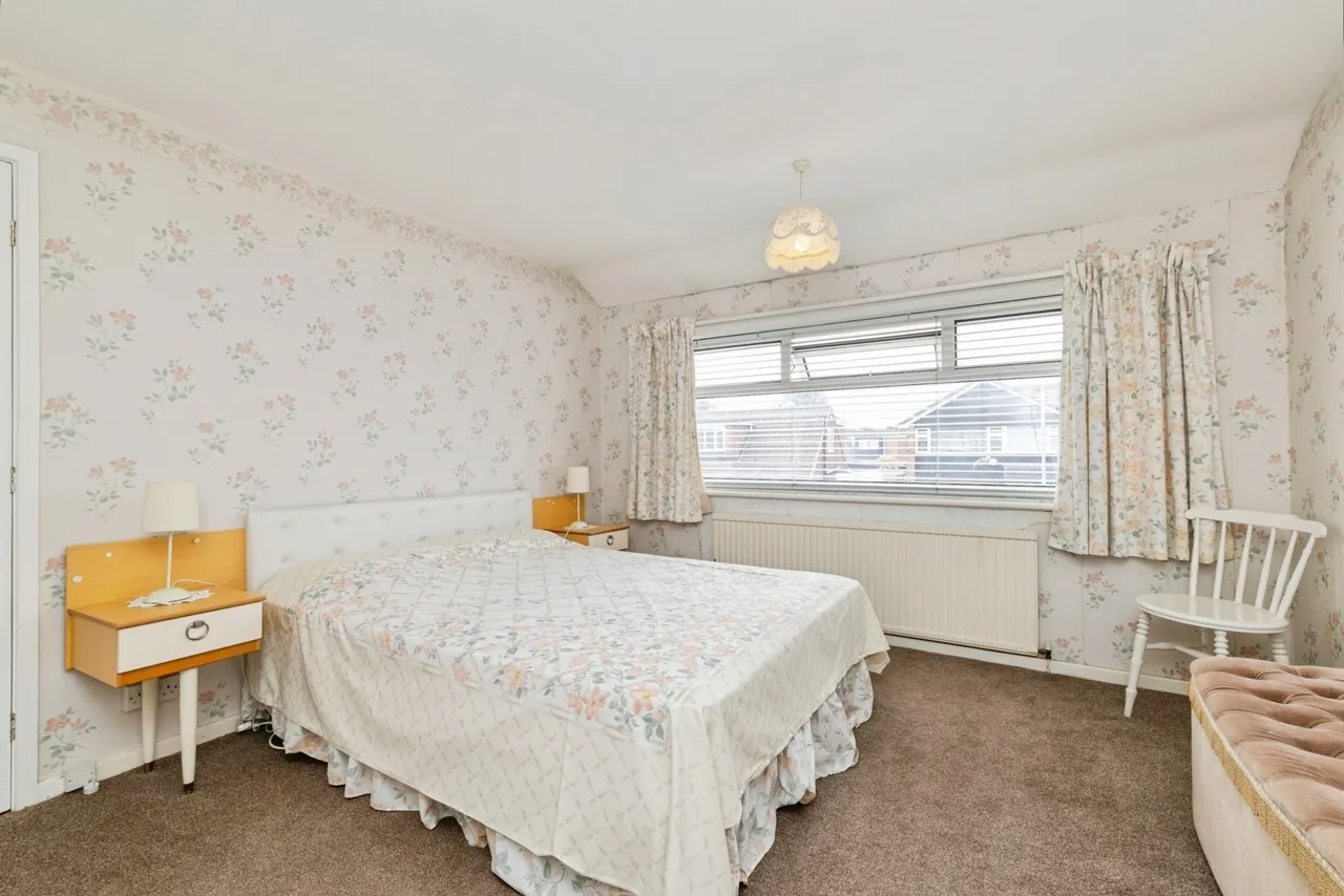 Emsworth Drive, Eaglescliffe, Stockton-on-Tees, TS16, photo 12