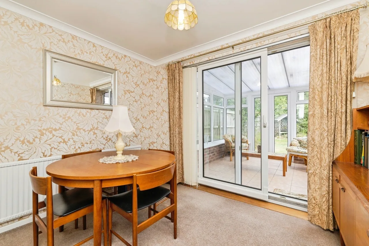 Emsworth Drive, Eaglescliffe, Stockton-on-Tees, TS16, photo 6