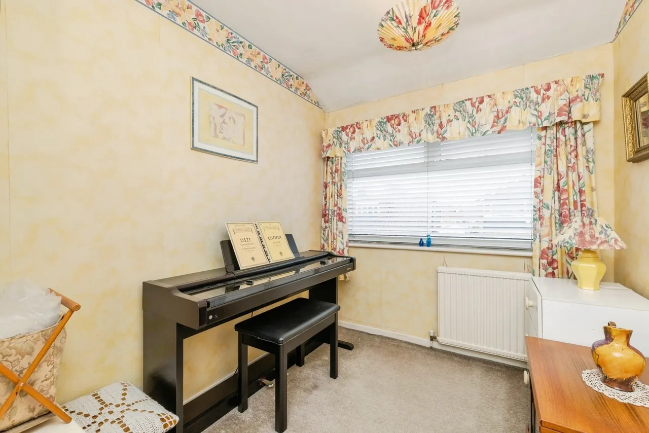 Emsworth Drive, Eaglescliffe, Stockton-on-Tees, TS16, photo 14
