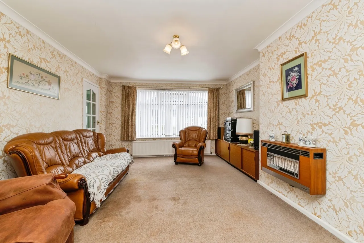 Emsworth Drive, Eaglescliffe, Stockton-on-Tees, TS16, photo 4