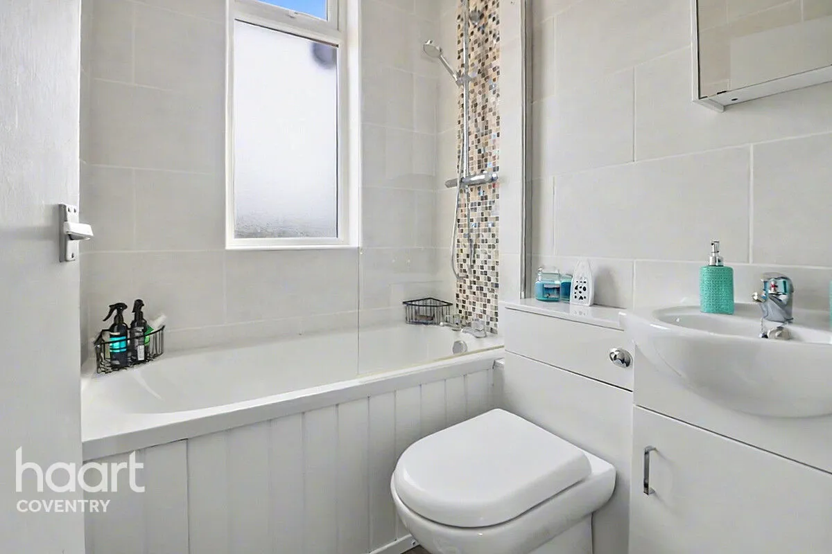 Telfer Road, Coventry, CV6, photo 17
