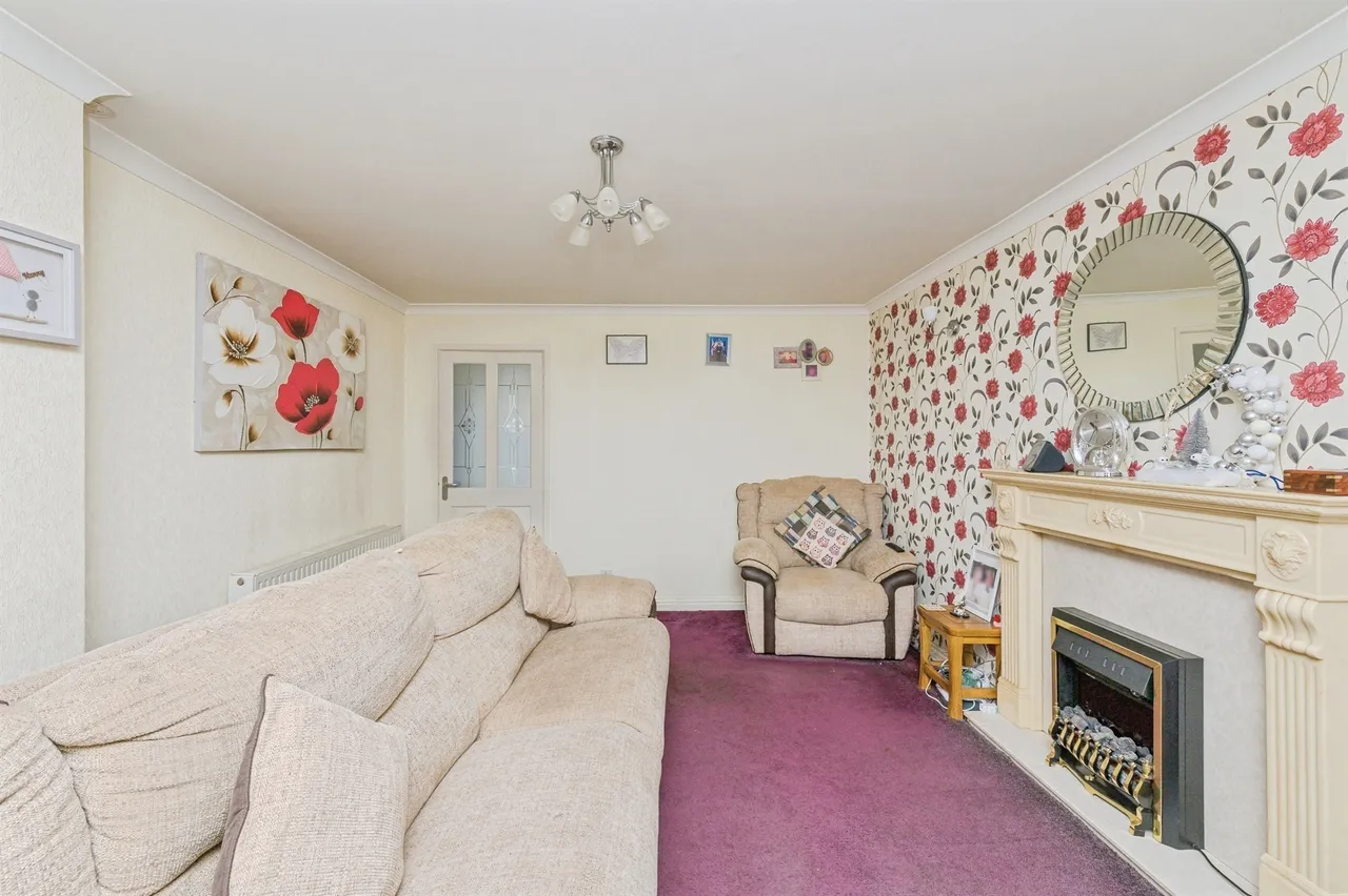 Beech Close, Kingsbury, B78, photo 3