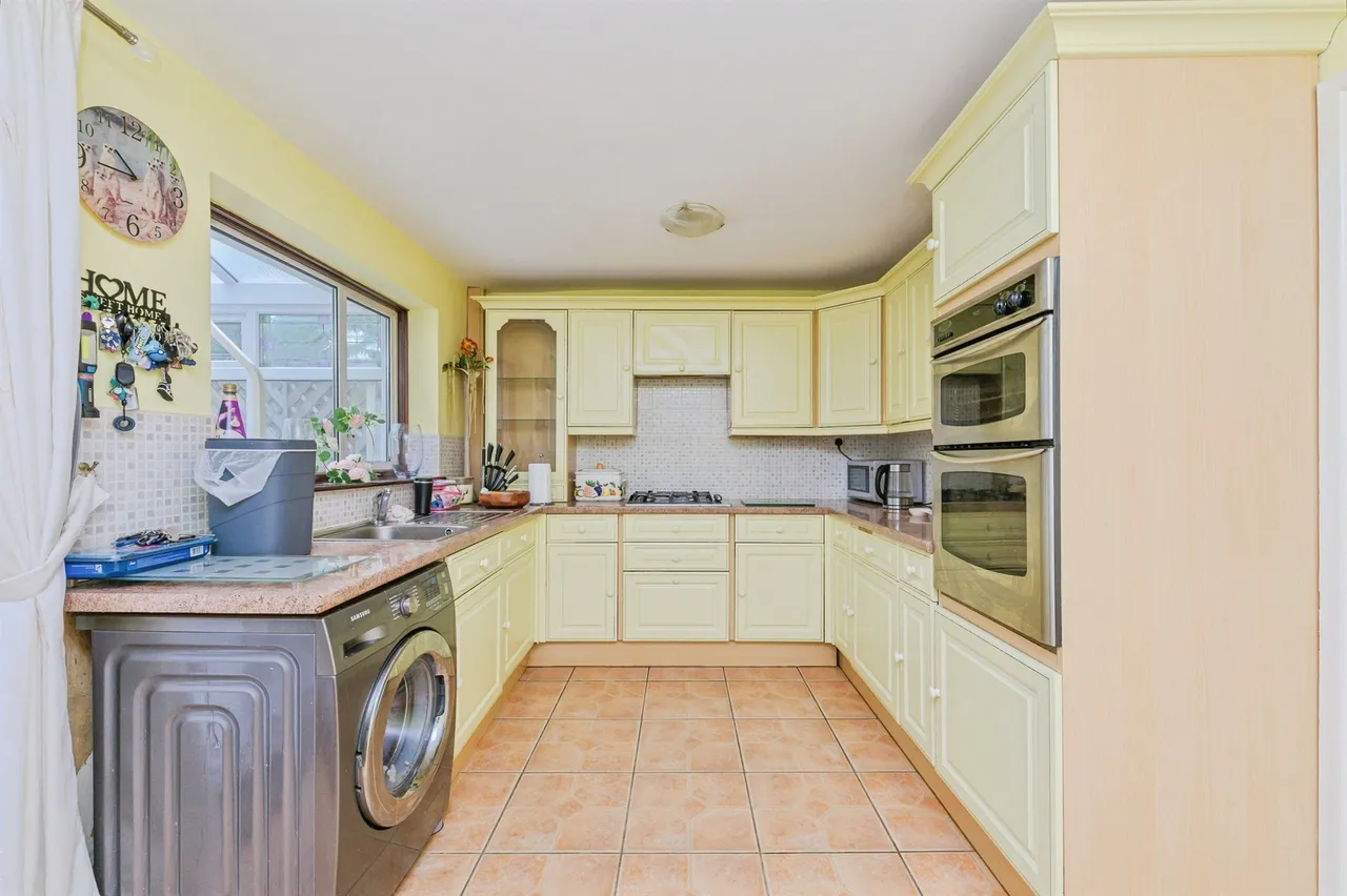 Beech Close, Kingsbury, B78, photo 4