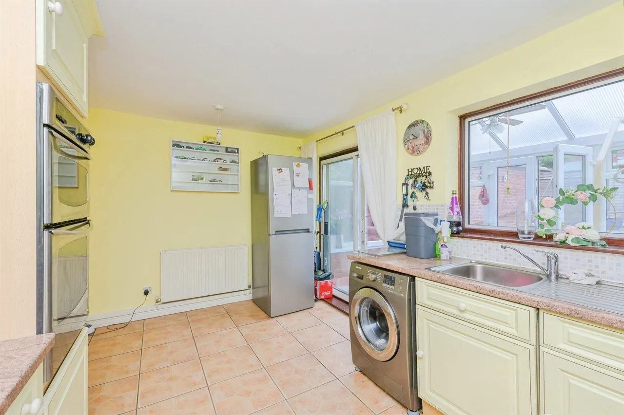 Beech Close, Kingsbury, B78, photo 6
