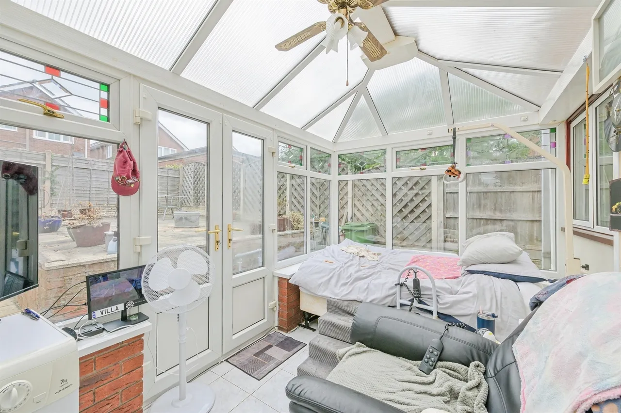 Beech Close, Kingsbury, B78, photo 7