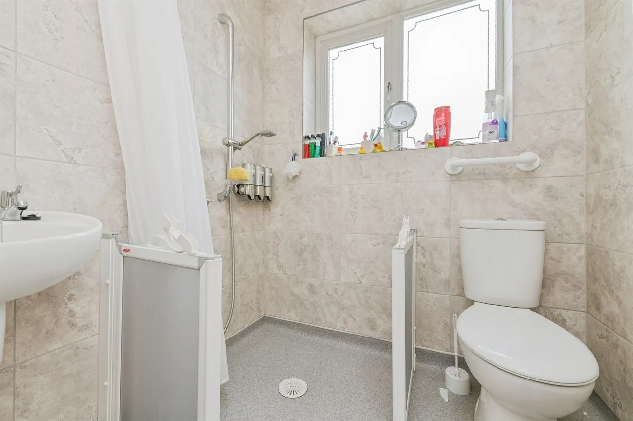 Beech Close, Kingsbury, B78, photo 10