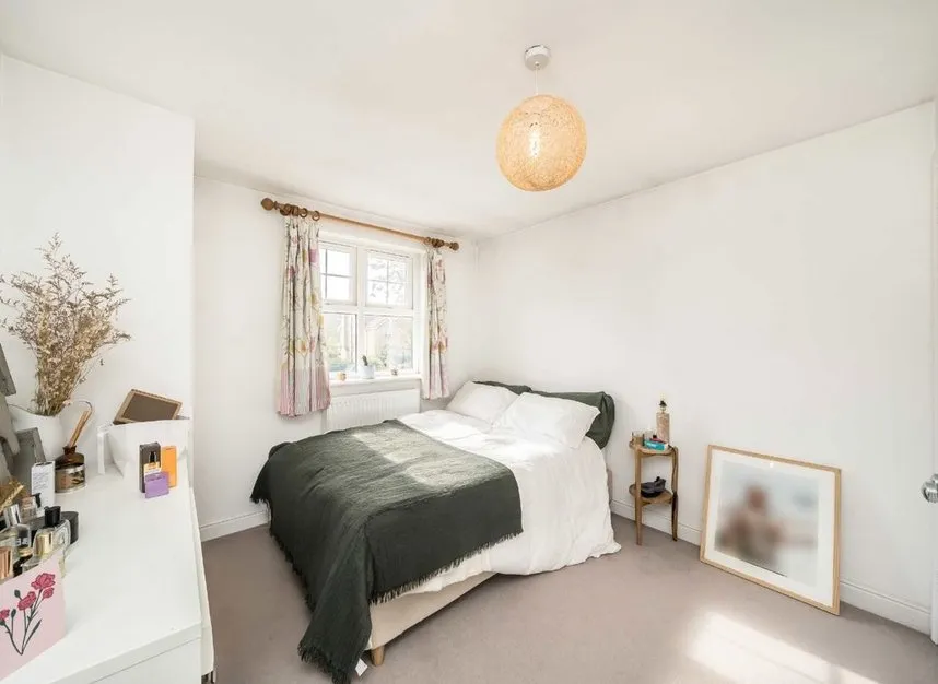 Nevinson Close, Battersea, SW18, photo 7