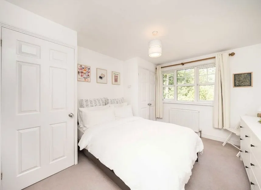 Nevinson Close, Battersea, SW18, photo 6