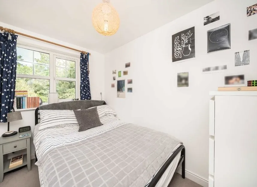 Nevinson Close, Battersea, SW18, photo 5