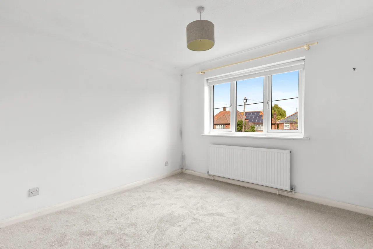 Hazlemere Road, Penn, HP10, photo 8