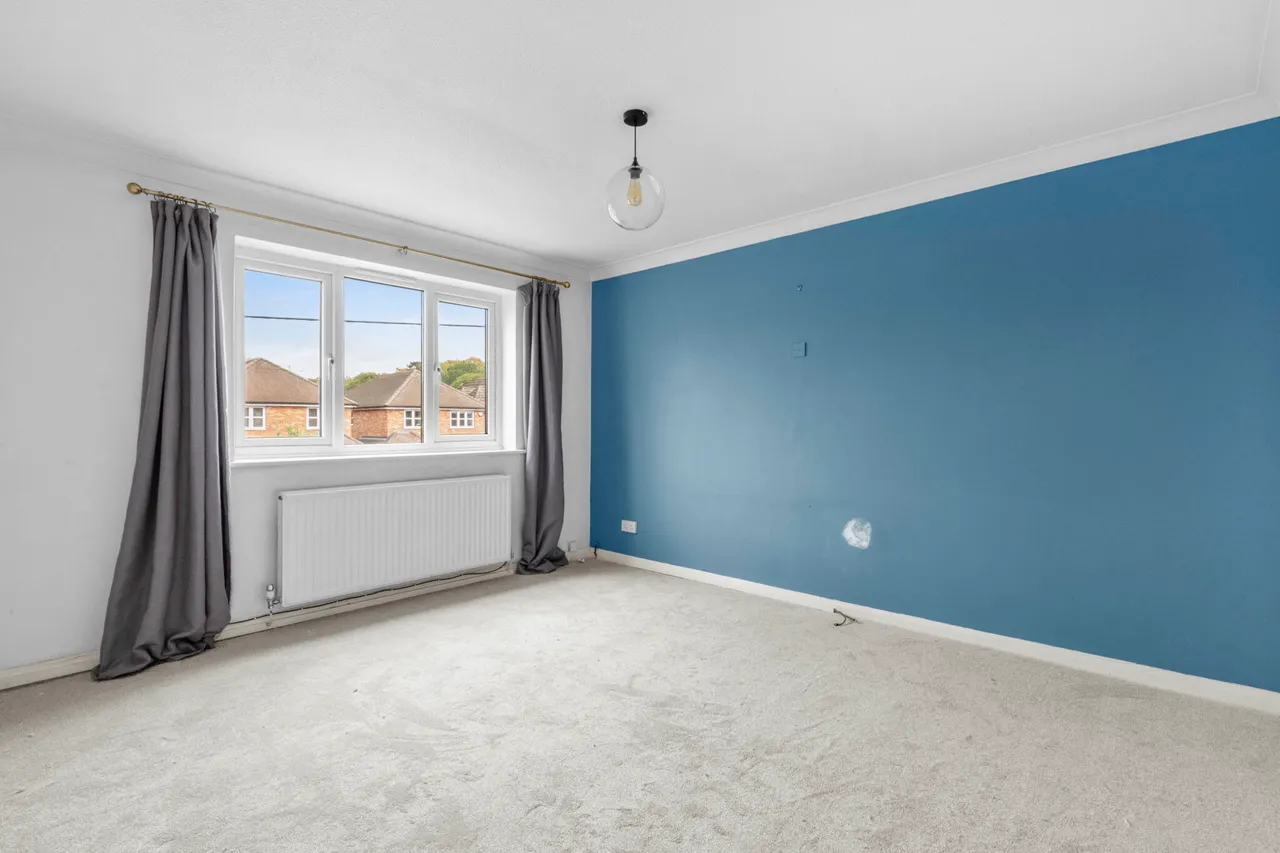 Hazlemere Road, Penn, HP10, photo 5