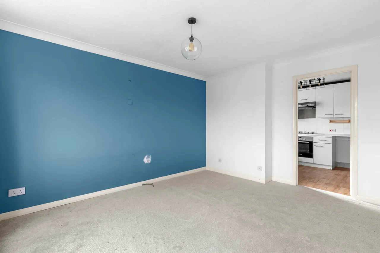 Hazlemere Road, Penn, HP10, photo 2