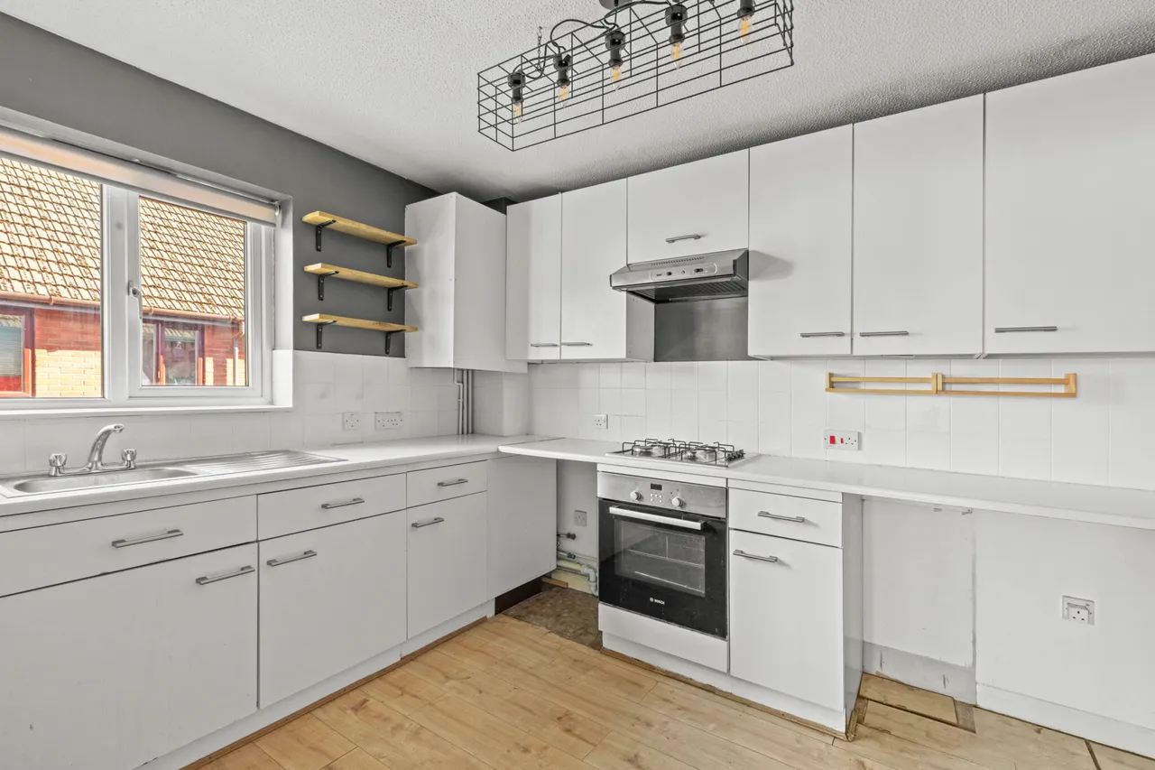 Hazlemere Road, Penn, HP10, photo 6