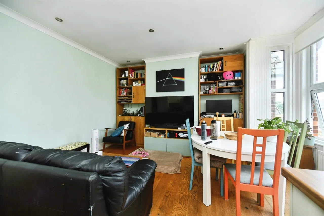 Down Terrace, Brighton, photo 9