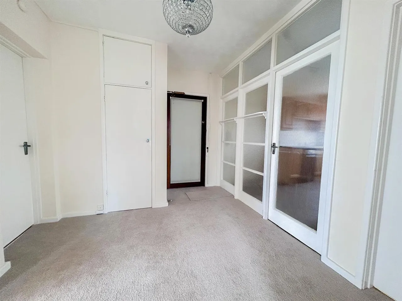 Marina, Bexhill-On-Sea, East Sussex, TN40 1DL, photo 4