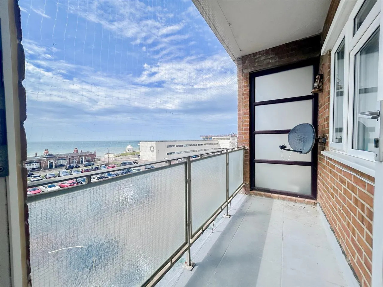Marina, Bexhill-On-Sea, East Sussex, TN40 1DL, photo 6